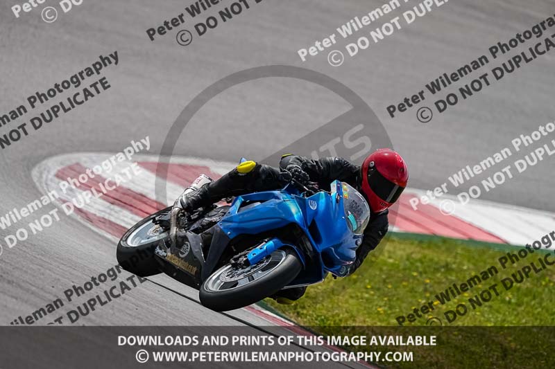 motorbikes;no limits;november 2019;peter wileman photography;portimao;portugal;trackday digital images